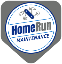 HomeRun Maintenance